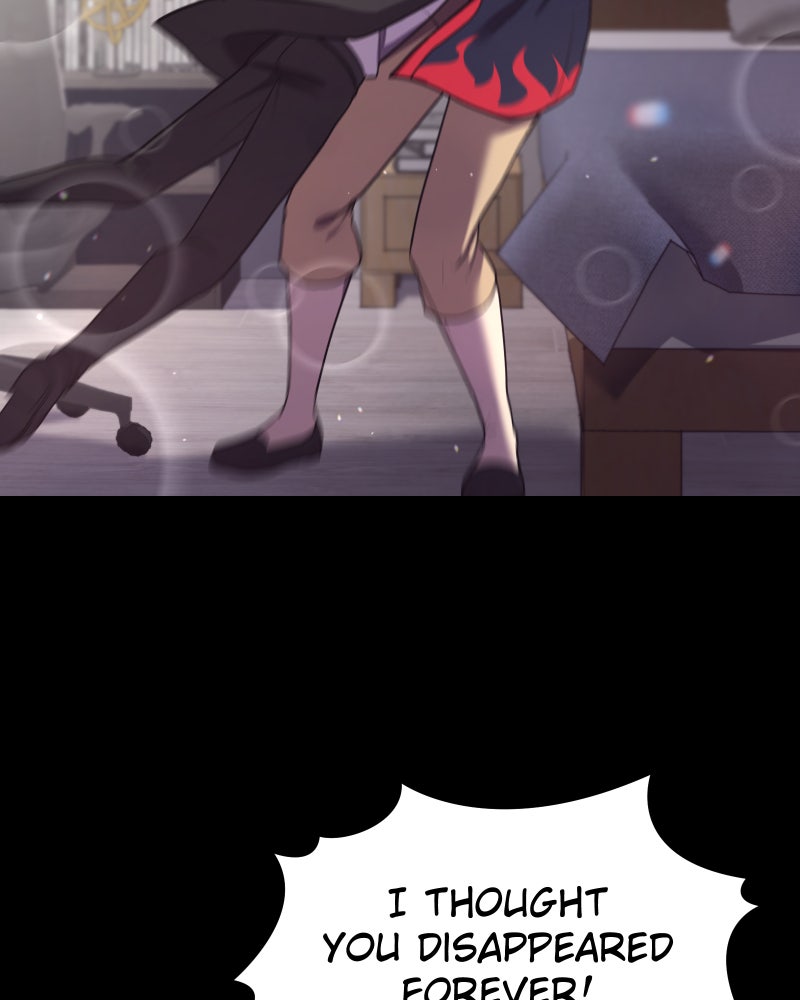 Code Demon (S2) Ep. 62 - The Rewrite page 75 - 