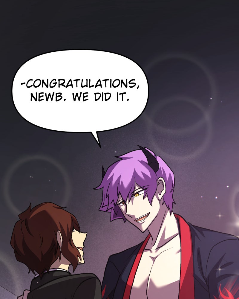 Code Demon (S2) Ep. 62 - The Rewrite page 79 - 