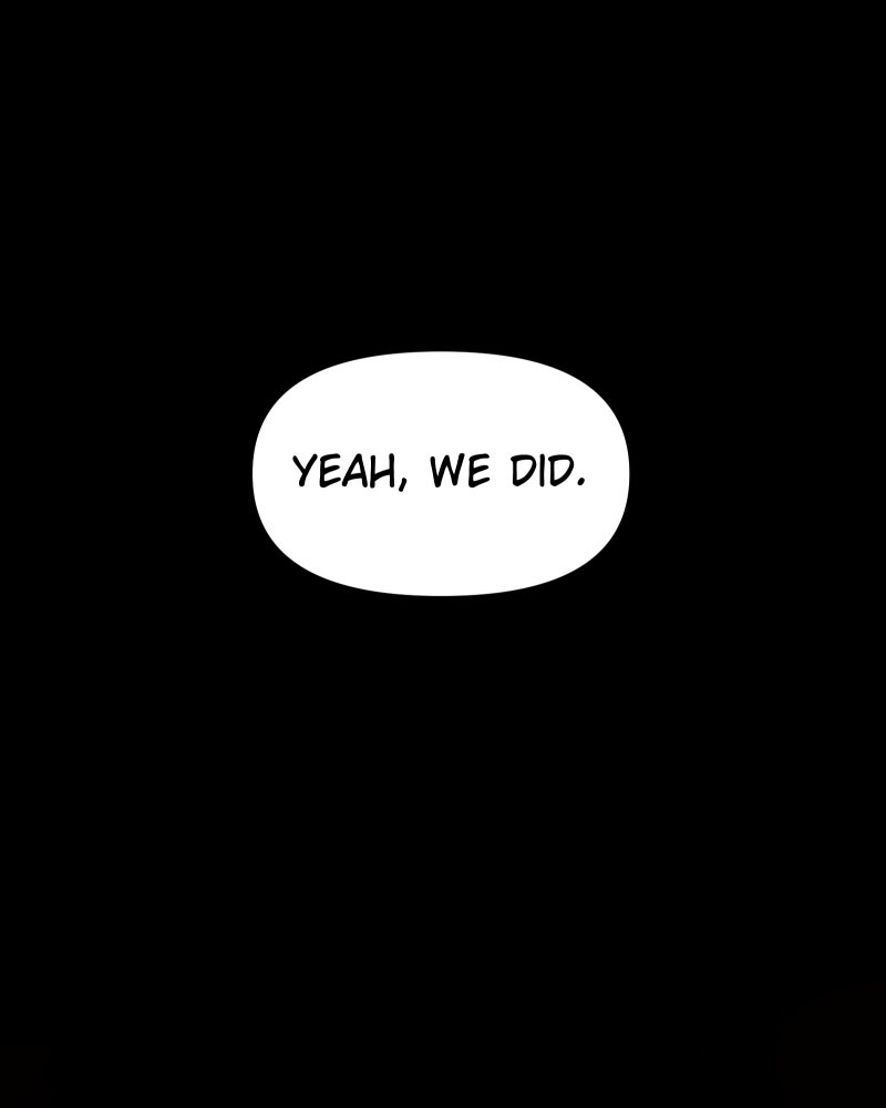 Code Demon (S2) Ep. 62 - The Rewrite page 84 - 