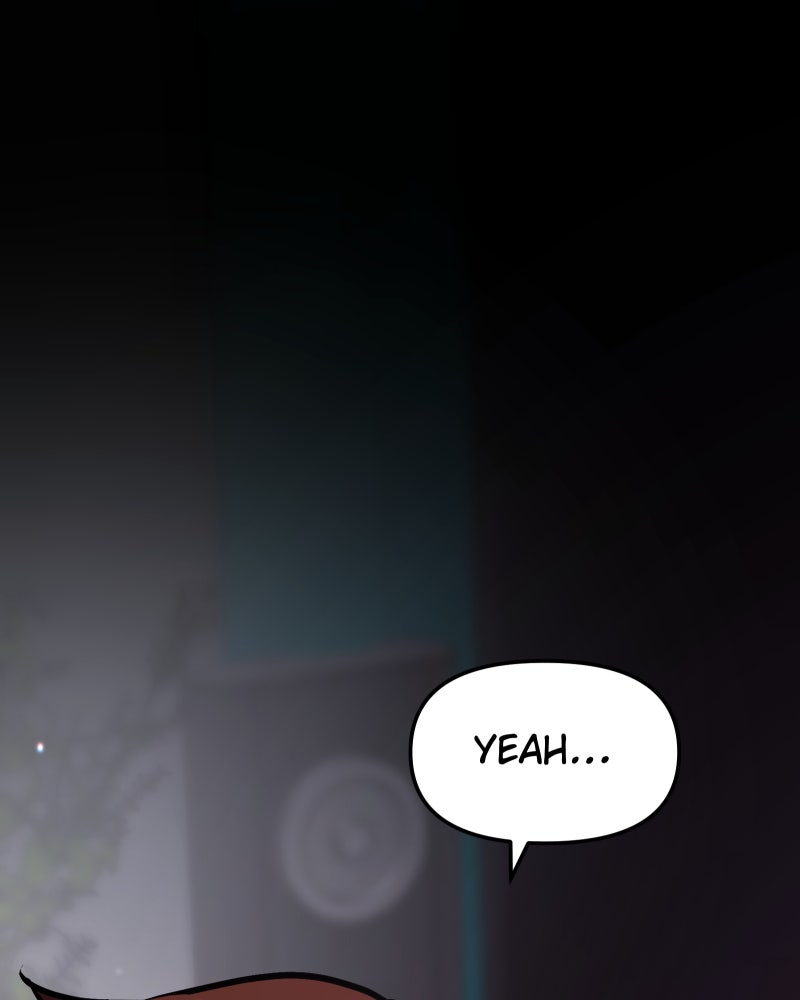Code Demon (S2) Ep. 63 - A Whole Newb