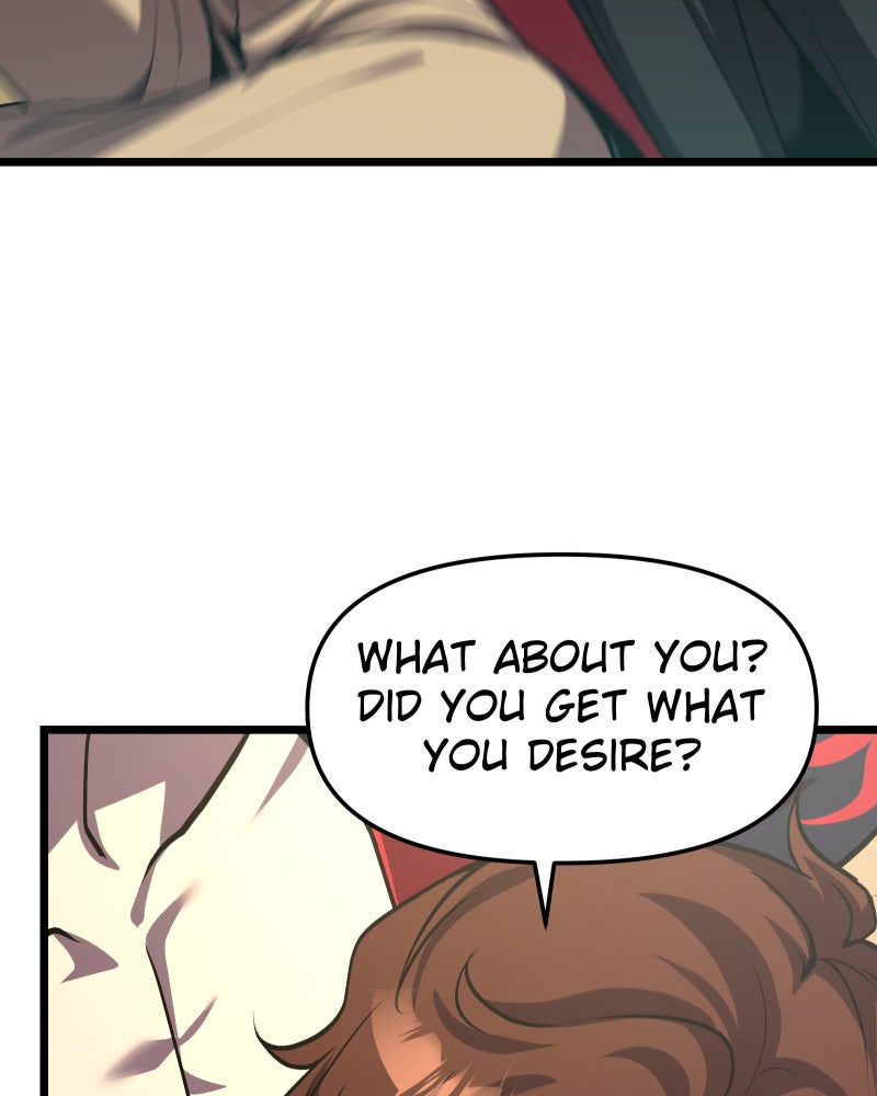 Code Demon (S2) Ep. 63 - A Whole Newb