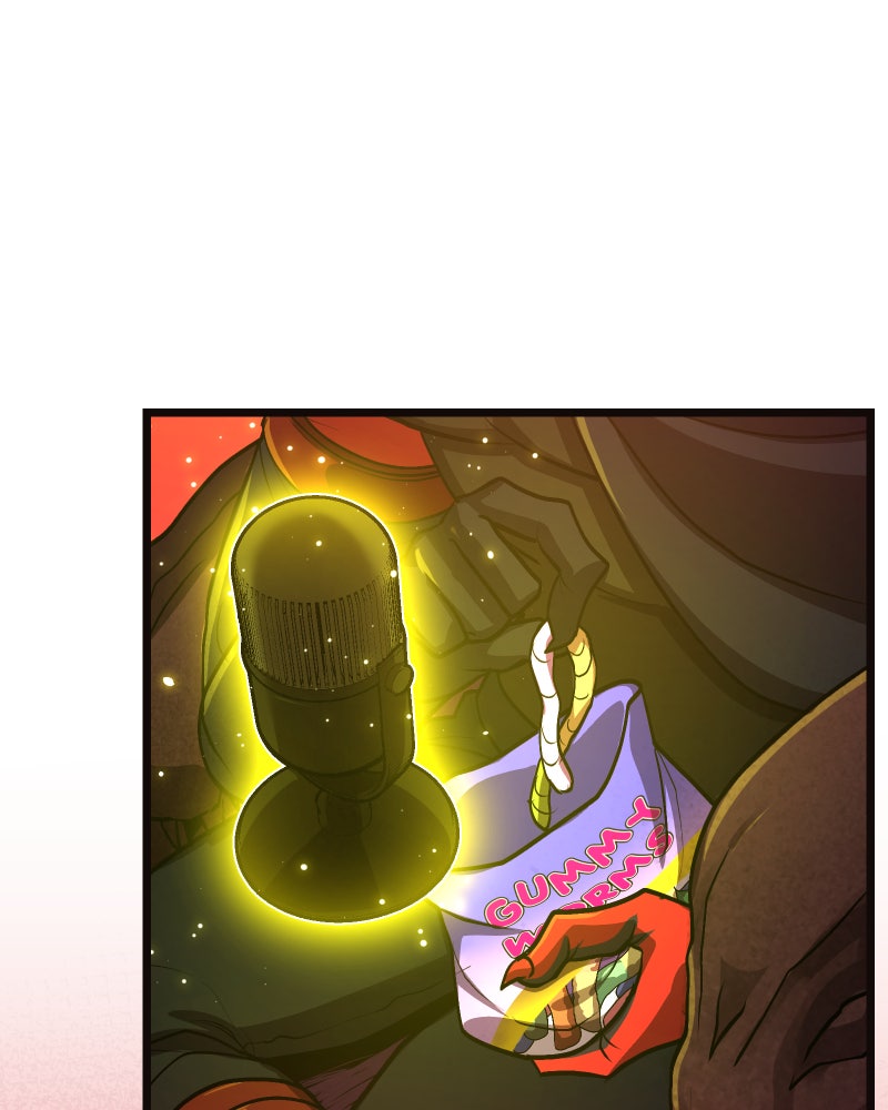 Code Demon (S2) Ep. 64 - Afterwards (Series Finale) page 1 - 