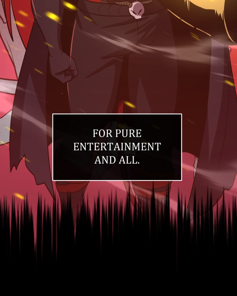 Code Demon (S2) Ep. 64 - Afterwards (Series Finale) page 103 - 