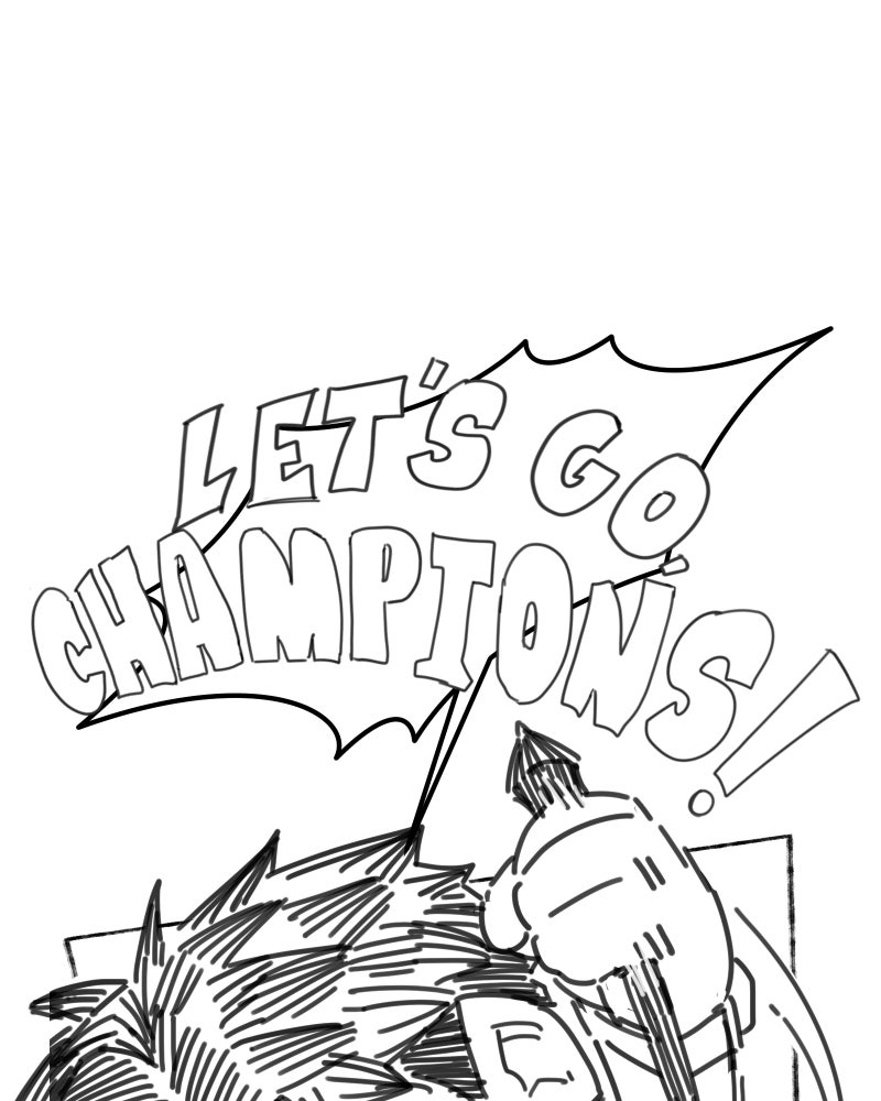 Code Demon (S2) Ep. 64 - Afterwards (Series Finale) page 115 - 