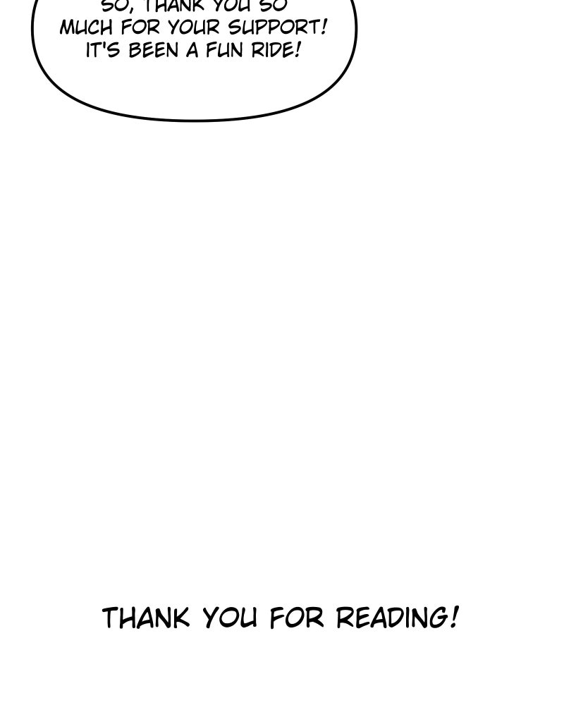 Code Demon (S2) Ep. 64 - Afterwards (Series Finale) page 124 - 