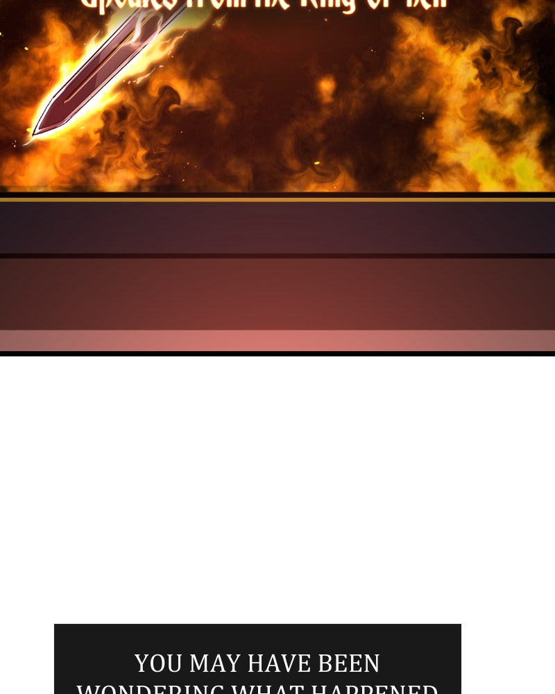 Code Demon (S2) Ep. 64 - Afterwards (Series Finale) page 14 - 