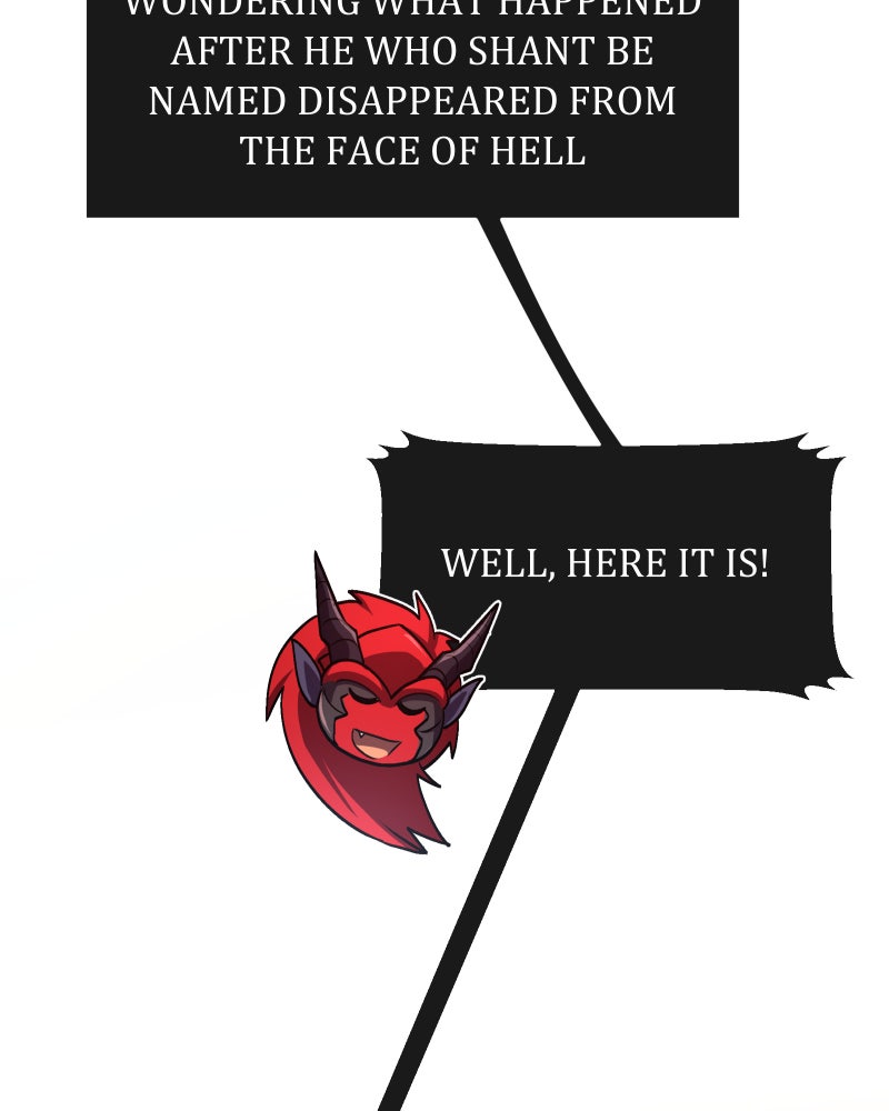 Code Demon (S2) Ep. 64 - Afterwards (Series Finale) page 15 - 