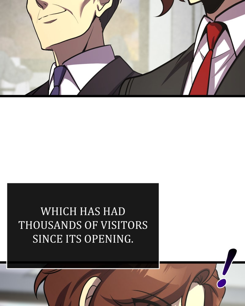 Code Demon (S2) Ep. 64 - Afterwards (Series Finale) page 35 - 
