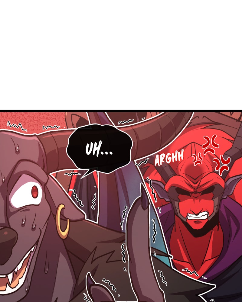Code Demon (S2) Ep. 64 - Afterwards (Series Finale) page 39 - 