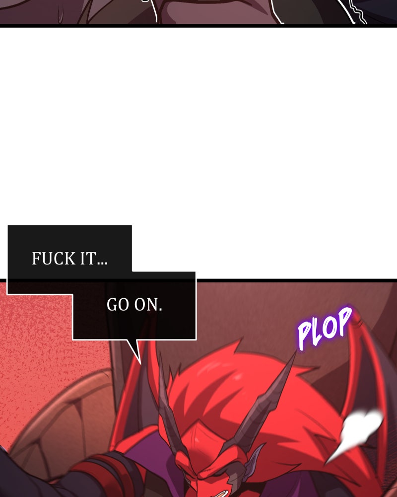 Code Demon (S2) Ep. 64 - Afterwards (Series Finale) page 40 - 