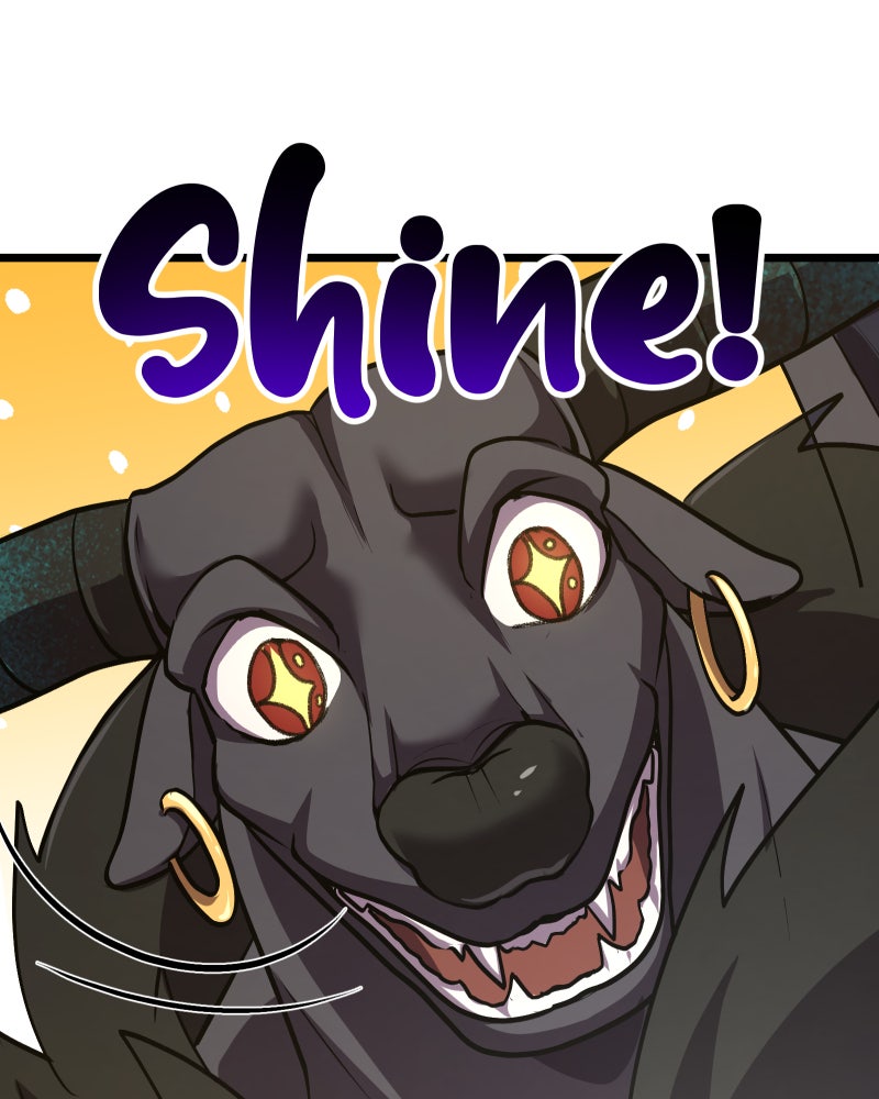 Code Demon (S2) Ep. 64 - Afterwards (Series Finale) page 42 - 