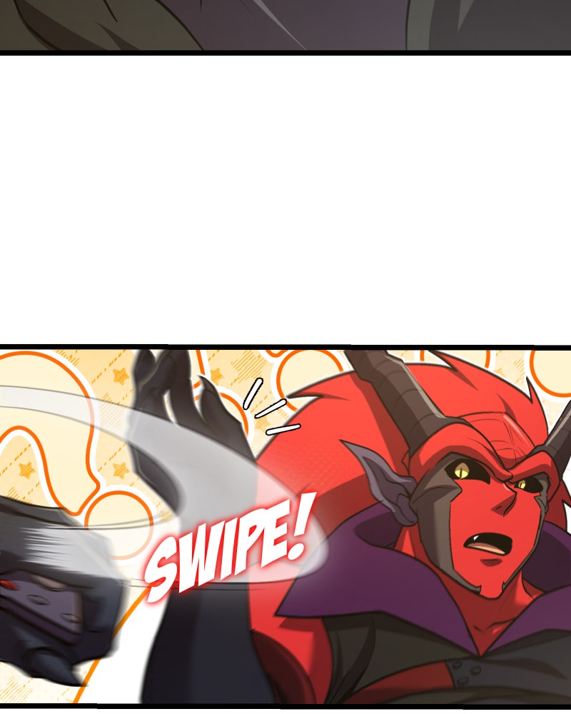 Code Demon (S2) Ep. 64 - Afterwards (Series Finale) page 43 - 