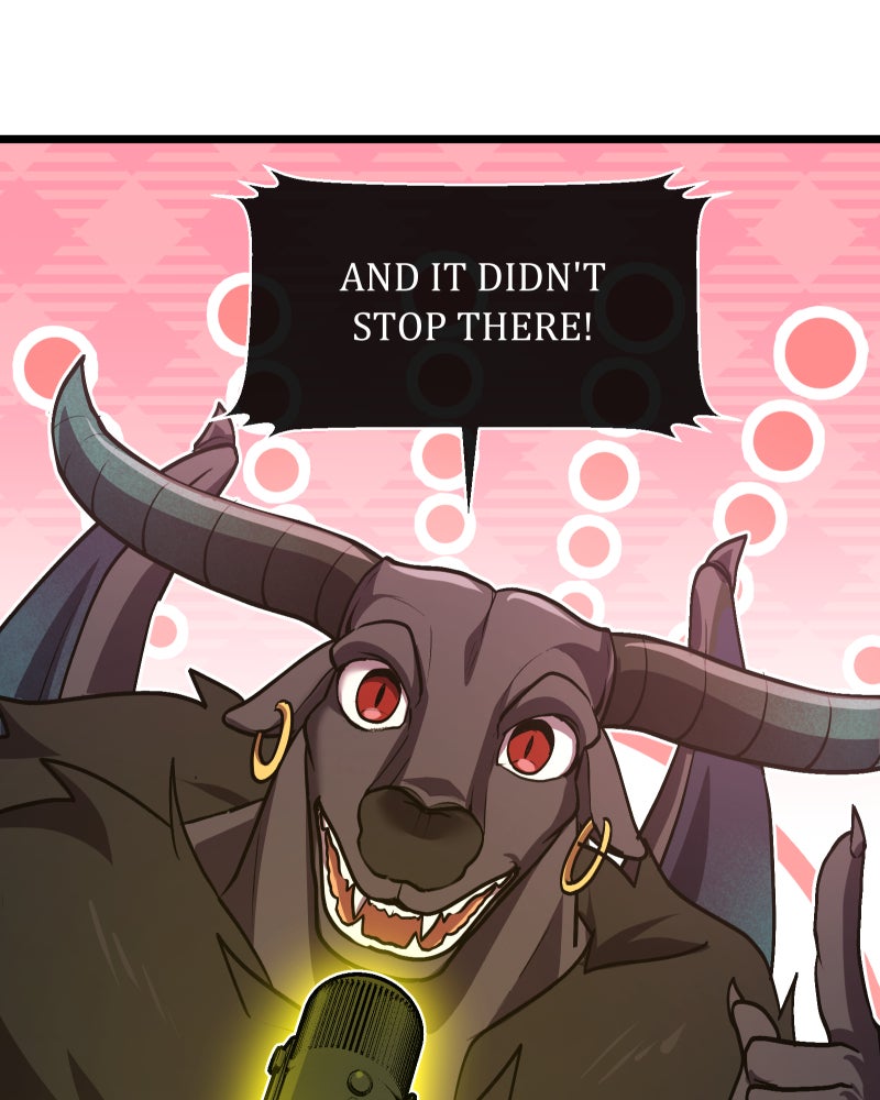 Code Demon (S2) Ep. 64 - Afterwards (Series Finale) page 56 - 