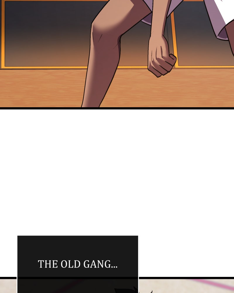 Code Demon (S2) Ep. 64 - Afterwards (Series Finale) page 59 - 