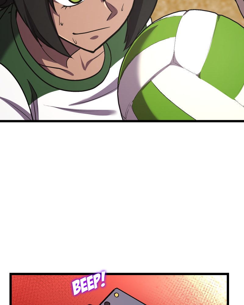 Code Demon (S2) Ep. 64 - Afterwards (Series Finale) page 61 - 