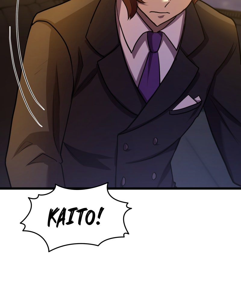 Code Demon (S2) Ep. 64 - Afterwards (Series Finale) page 63 - 