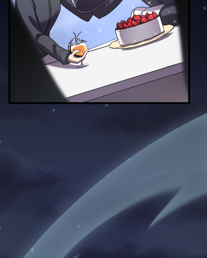 Code Demon (S2) Ep. 64 - Afterwards (Series Finale) page 73 - 
