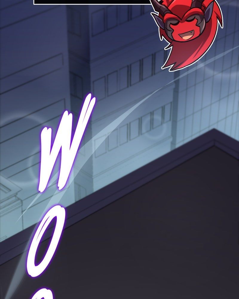 Code Demon (S2) Ep. 64 - Afterwards (Series Finale) page 75 - 