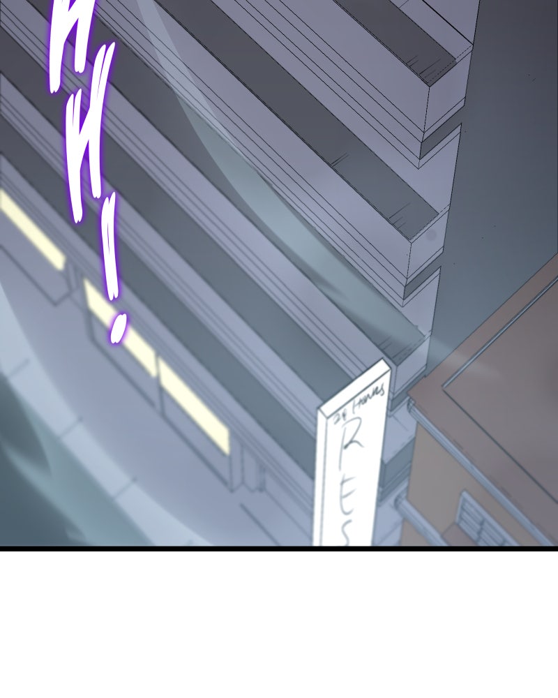 Code Demon (S2) Ep. 64 - Afterwards (Series Finale) page 77 - 