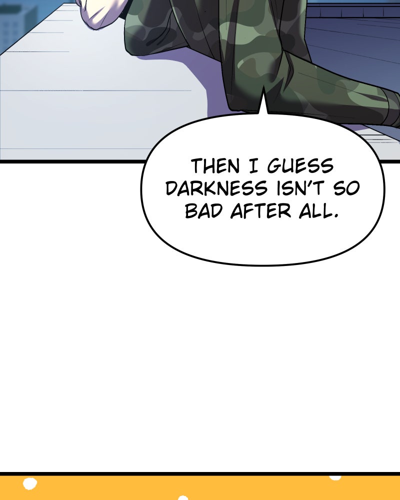 Code Demon (S2) Ep. 64 - Afterwards (Series Finale) page 79 - 