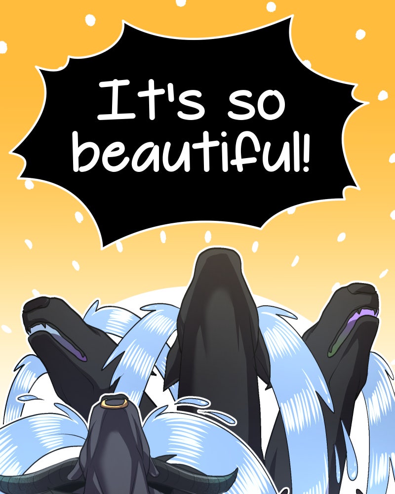 Code Demon (S2) Ep. 64 - Afterwards (Series Finale) page 80 - 