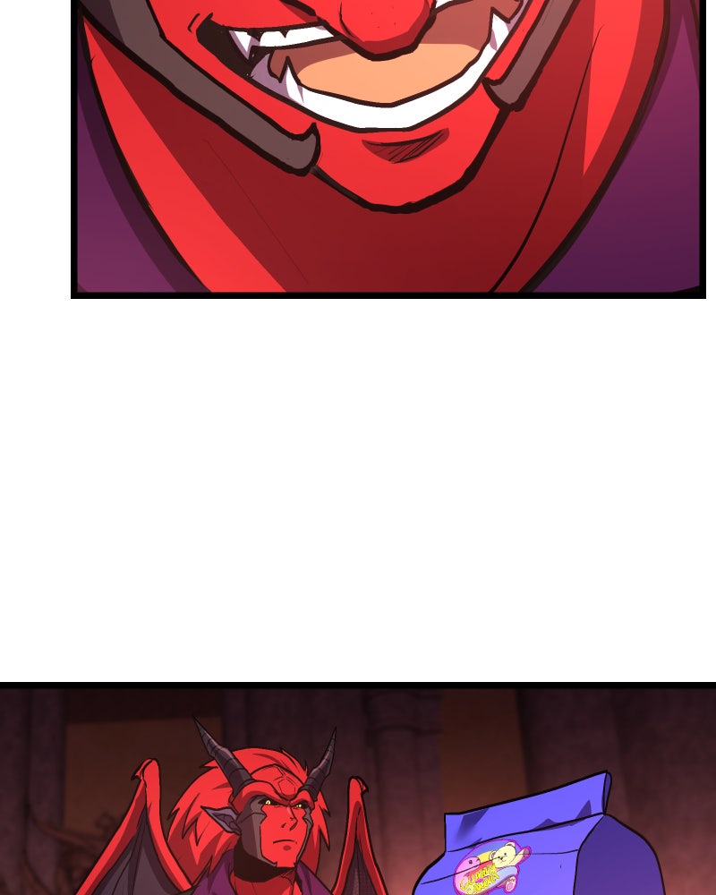 Code Demon (S2) Ep. 64 - Afterwards (Series Finale) page 87 - 