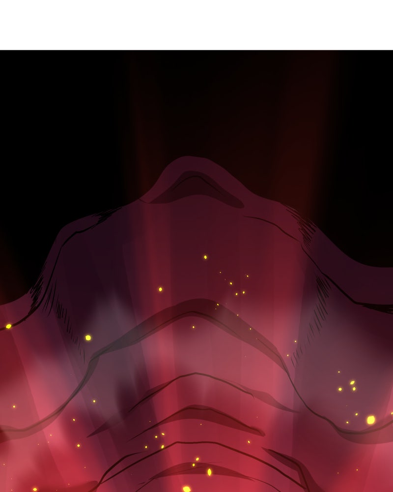 Code Demon (S2) Ep. 64 - Afterwards (Series Finale) page 91 - 