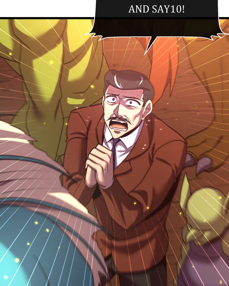 Code Demon (S2) Ep. 64 - Afterwards (Series Finale) page 95 - 