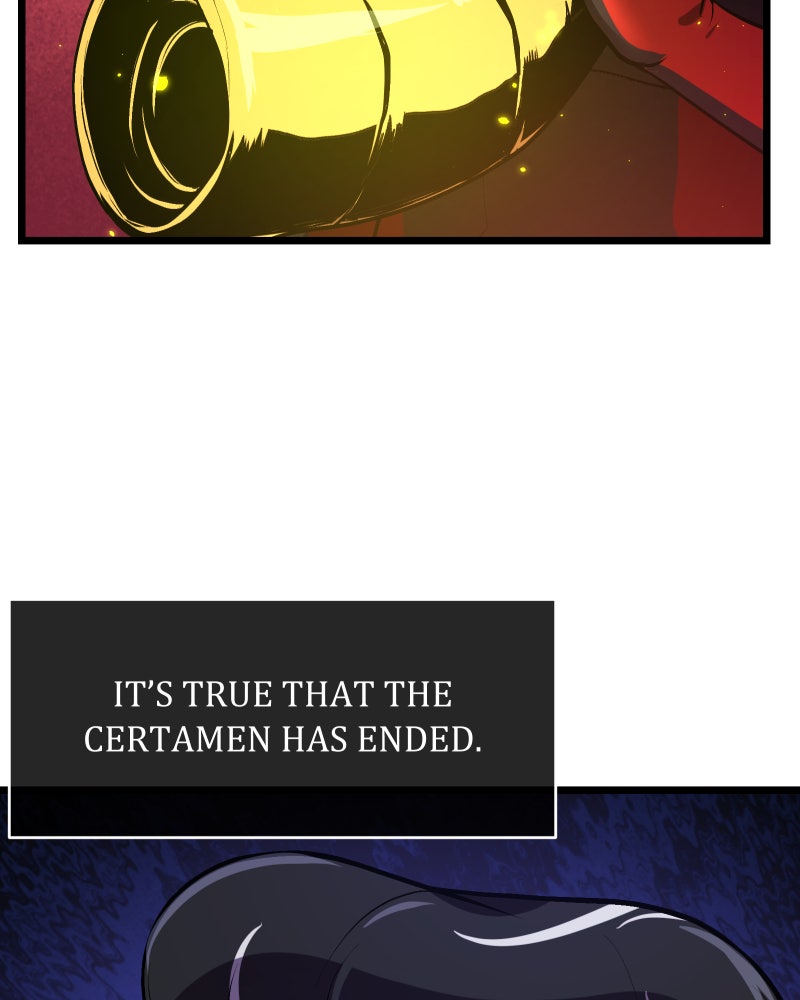 Code Demon (S2) Ep. 64 - Afterwards (Series Finale) page 98 - 