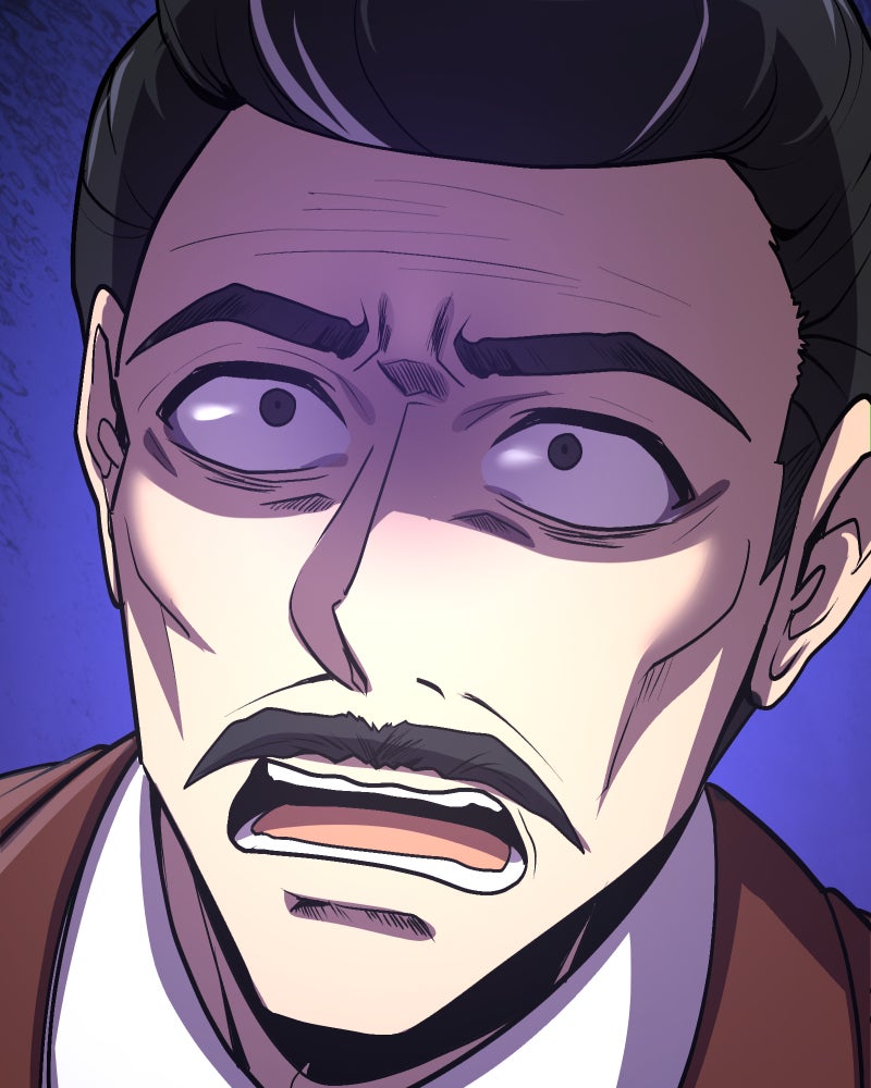 Code Demon (S2) Ep. 64 - Afterwards (Series Finale) page 99 - 