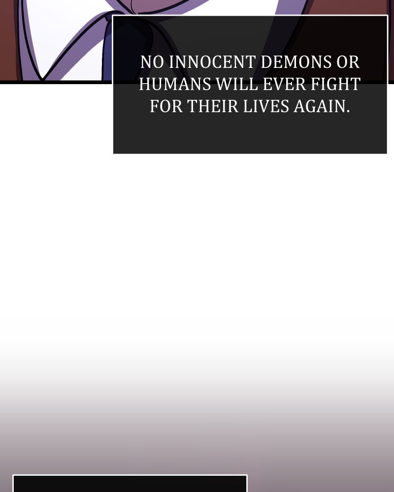 Code Demon (S2) Ep. 64 - Afterwards (Series Finale) page 100 - 