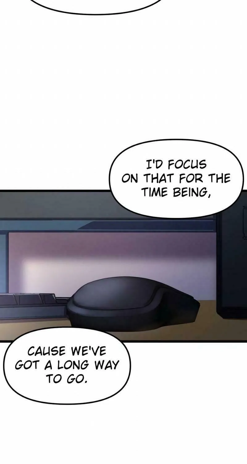 Code Demon Chapter 7 page 15 - 