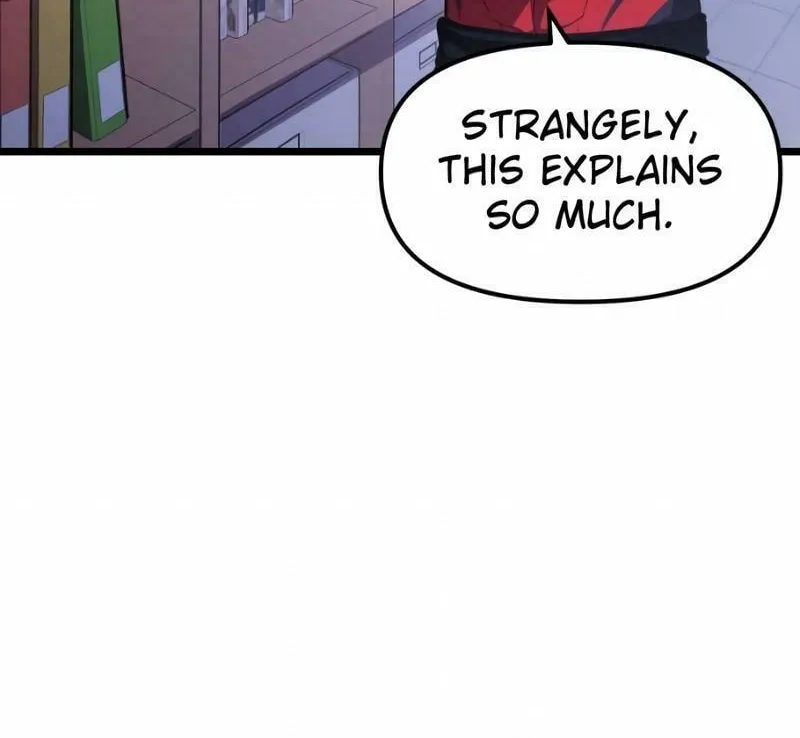 Code Demon Chapter 7 page 18 - 