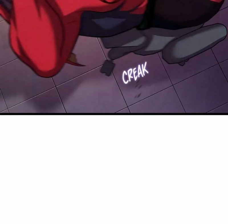 Code Demon Chapter 7 page 24 - 