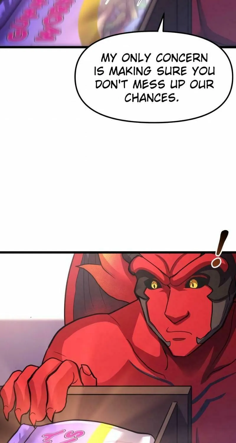 Code Demon Chapter 7 page 27 - 