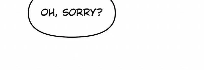 Code Demon Chapter 7 page 45 - 