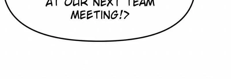 Code Demon Chapter 7 page 59 - 