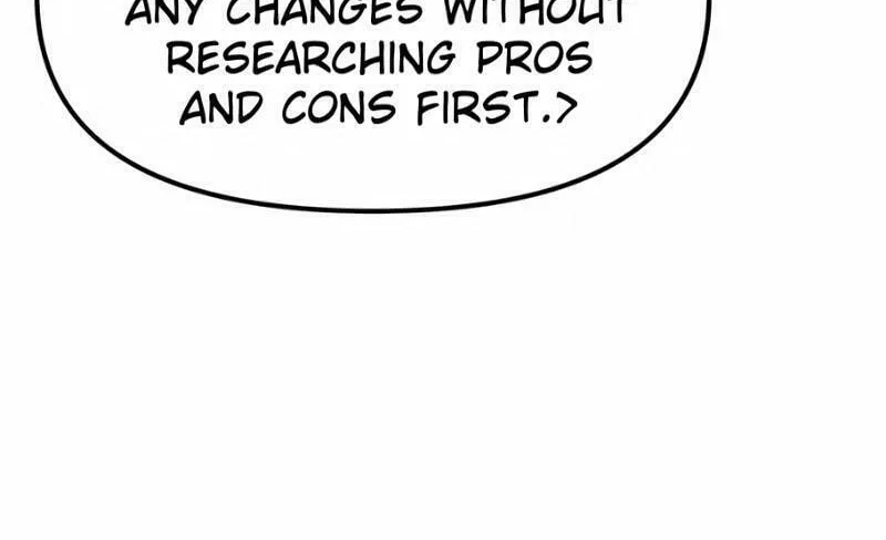 Code Demon Chapter 7 page 65 - 