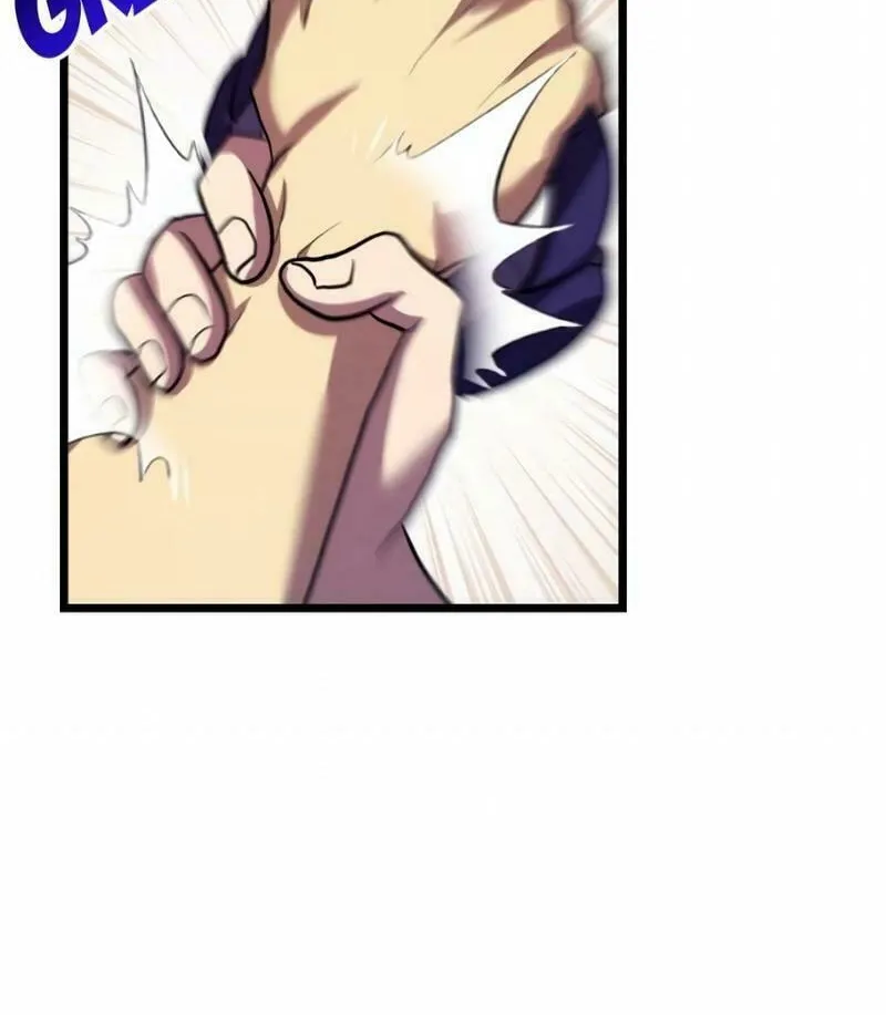 Code Demon Chapter 7 page 78 - 