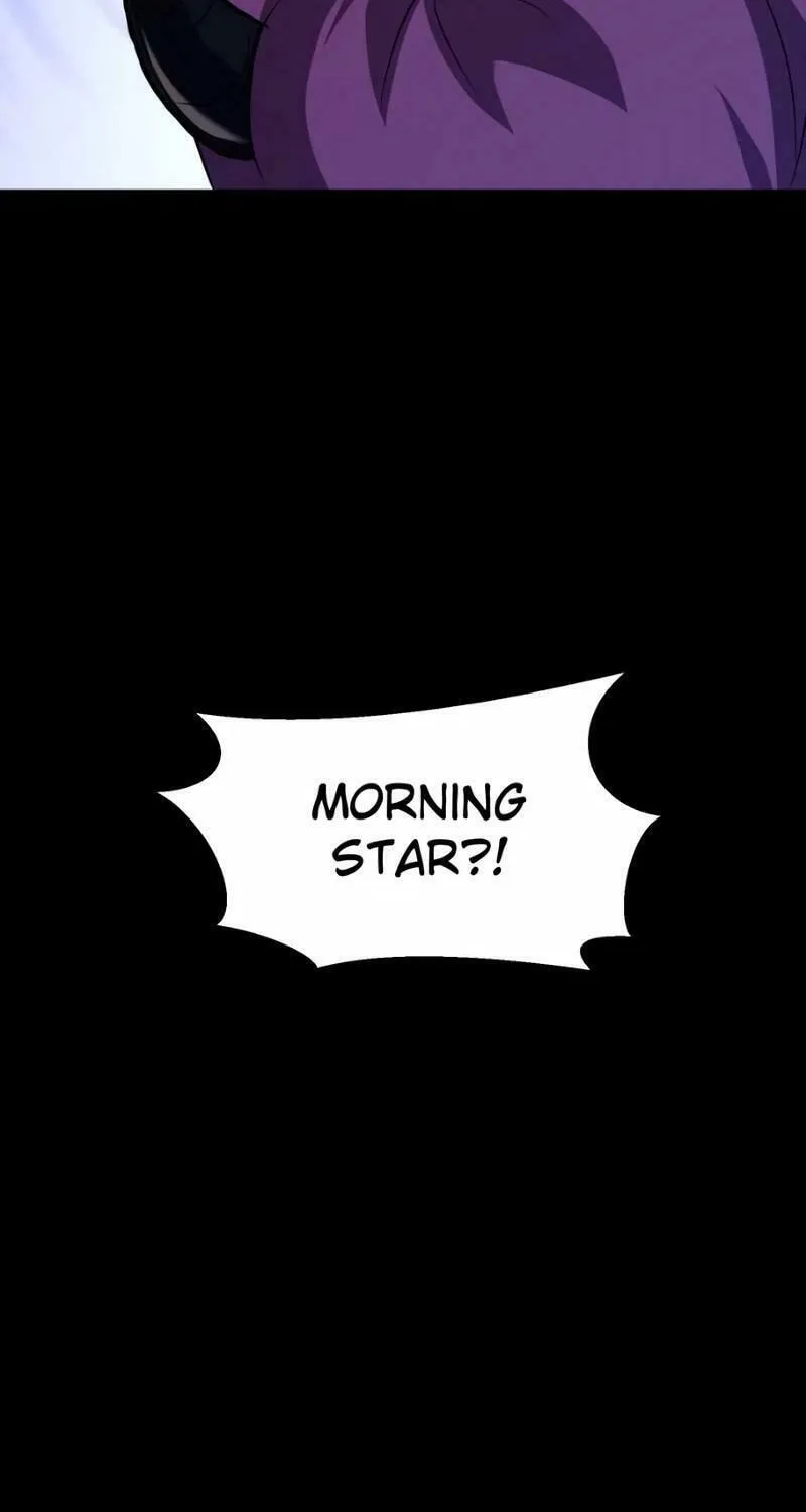 Code Demon Chapter 7 page 84 - 