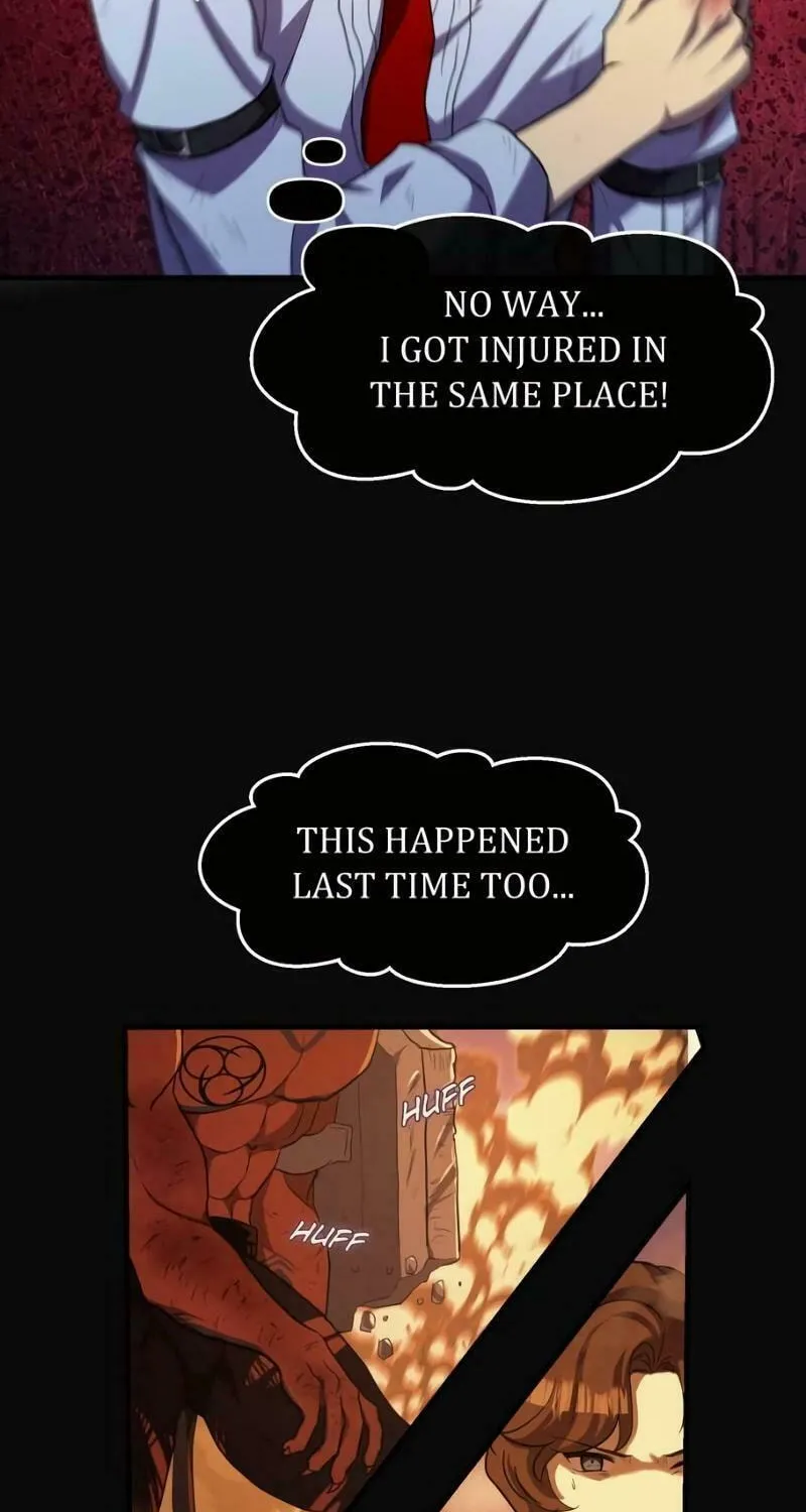 Code Demon Chapter 8 page 101 - 