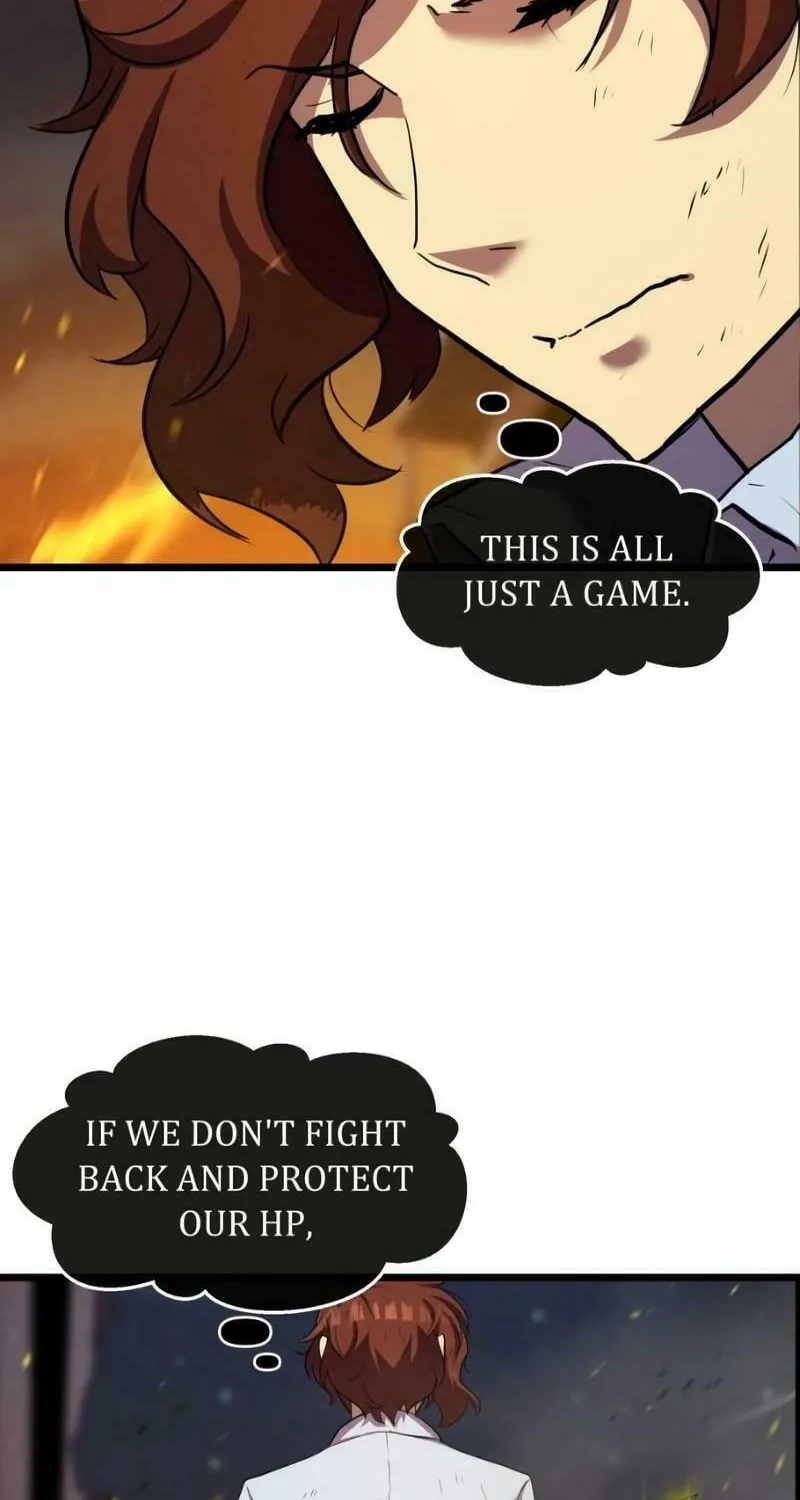 Code Demon Chapter 8 page 108 - 