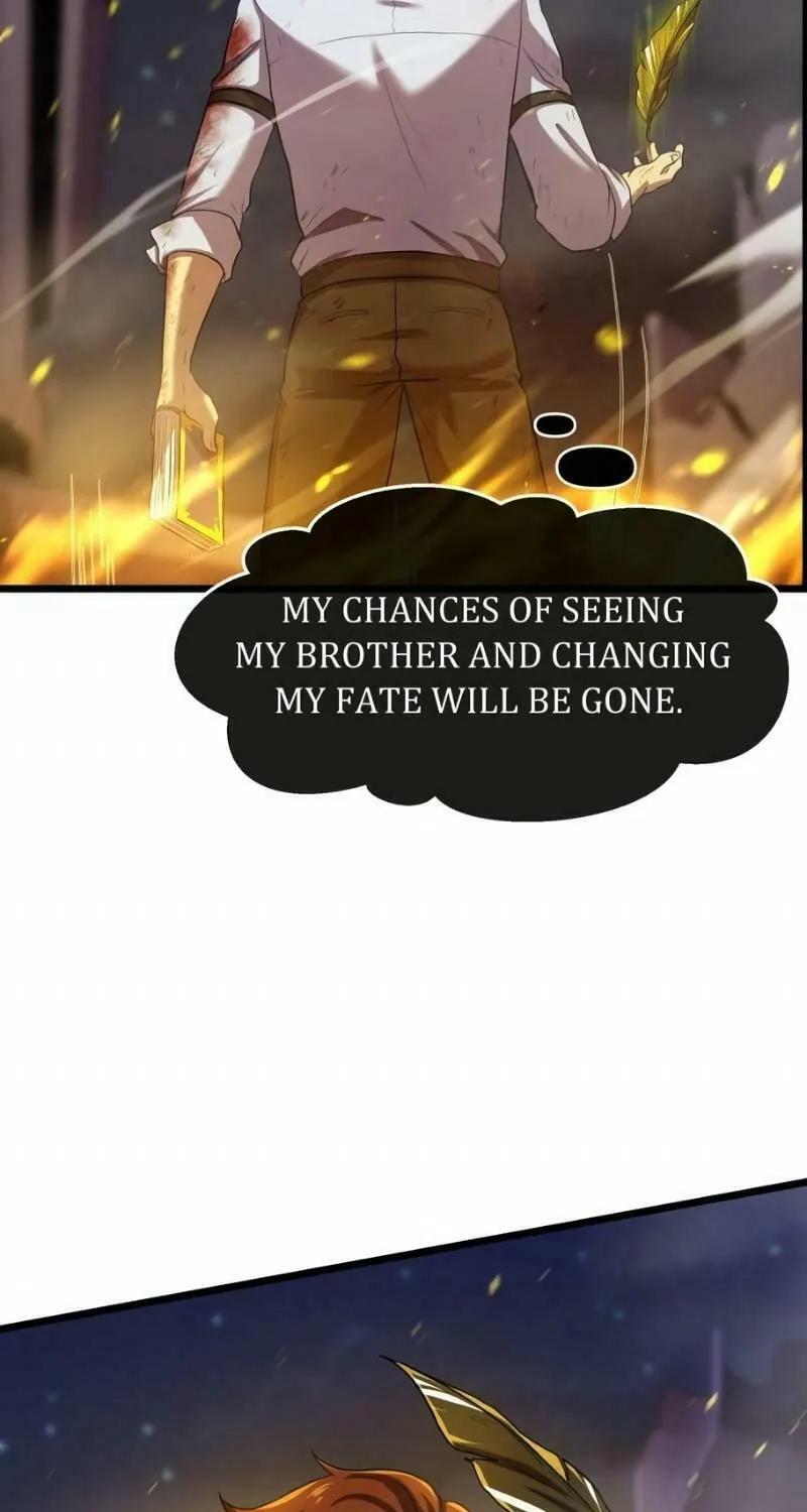 Code Demon Chapter 8 page 109 - 