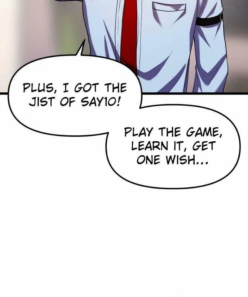Code Demon Chapter 8 page 12 - 
