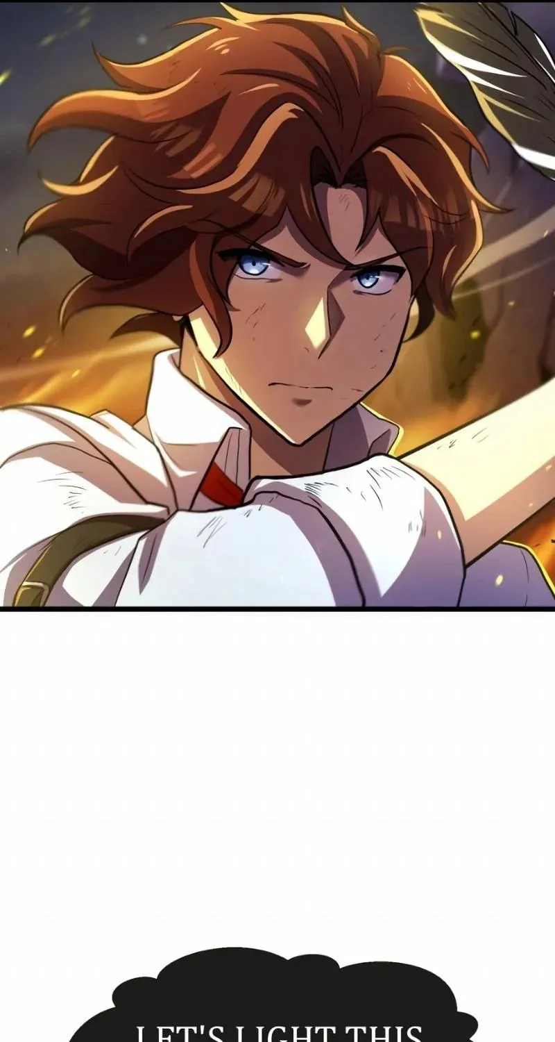 Code Demon Chapter 8 page 112 - 