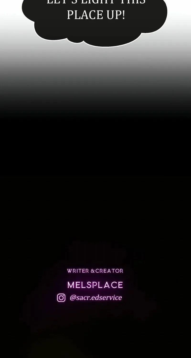 Code Demon Chapter 8 page 113 - 