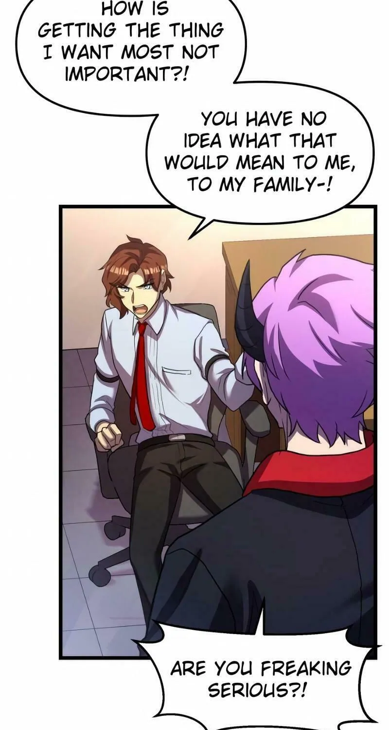 Code Demon Chapter 8 page 15 - 