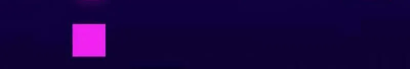 Code Demon Chapter 8 page 39 - 