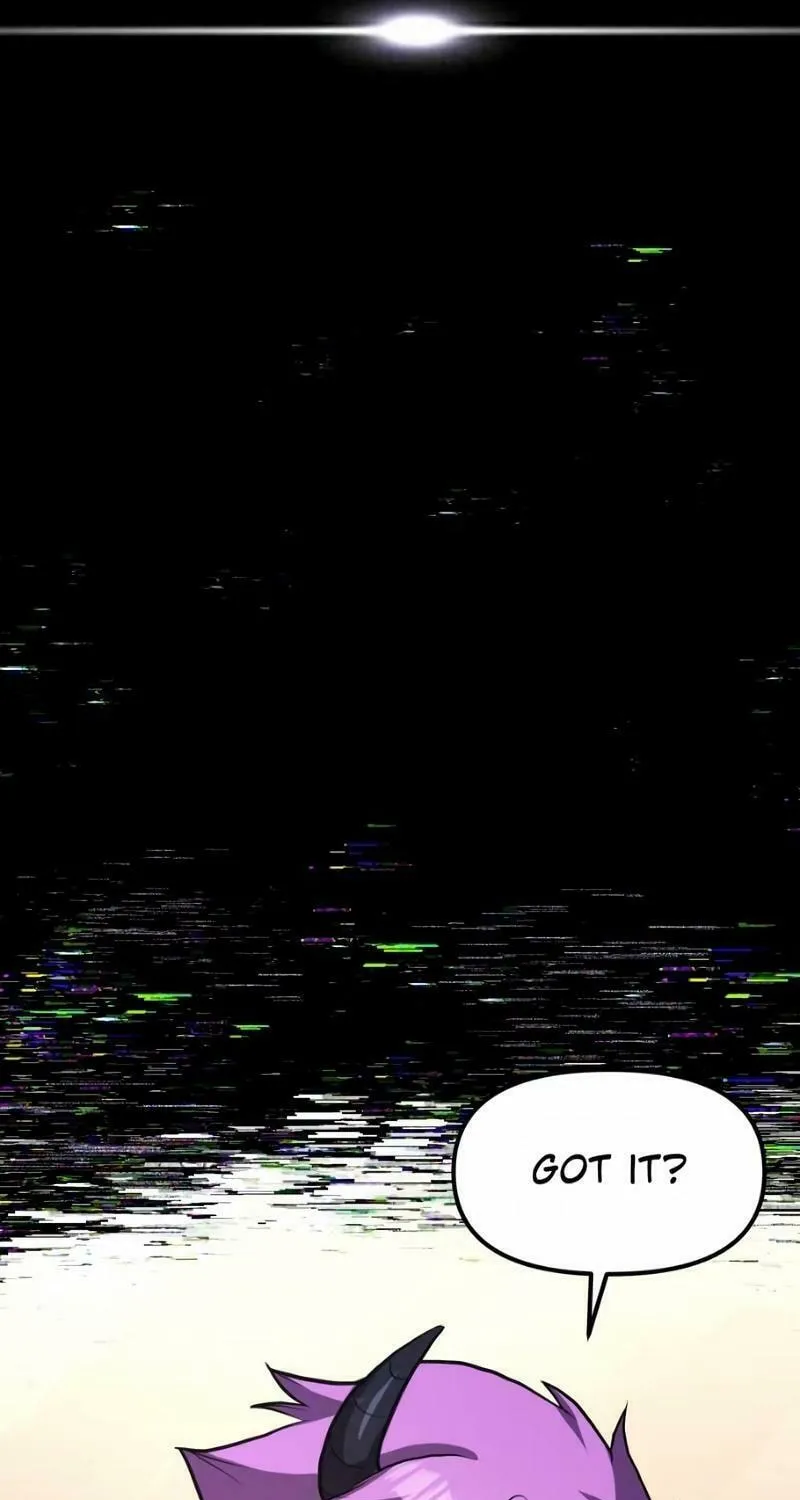 Code Demon Chapter 8 page 44 - 
