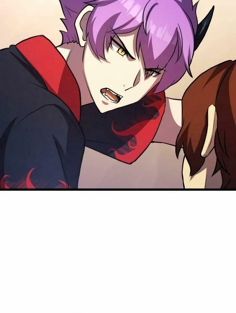 Code Demon Chapter 8 page 45 - 